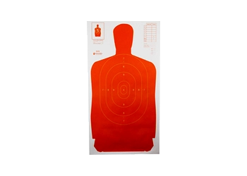 herogunshop-120261013085659227665