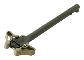 herogunshop-120261013085700227670