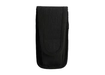 herogunshop-120261013085707227684