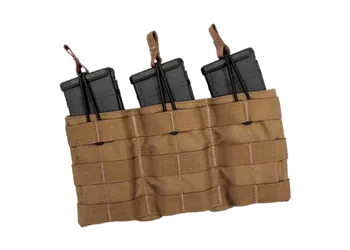 herogunshop-120261013085710227691