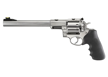 herogunshop-120261013085713227699