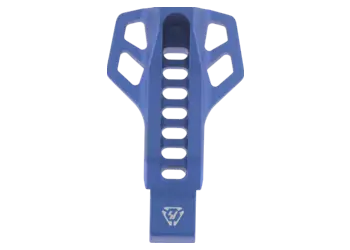 herogunshop-120261013085722227718
