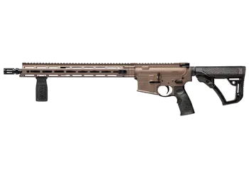 herogunshop-120261013085728227728