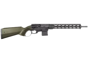 herogunshop-120261013085730227736