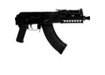 herogunshop-120261013085735227744