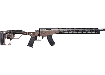 herogunshop-120261013085736227746