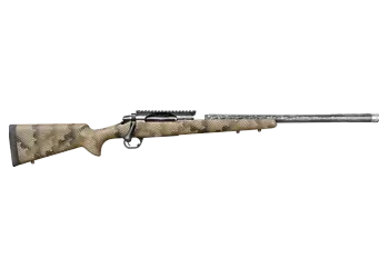 herogunshop-120261013085742227760