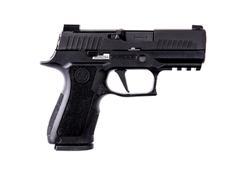herogunshop-120261013085749227774