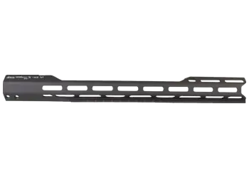 herogunshop-120261013085750227778