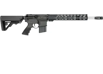 herogunshop-120261013085753227785