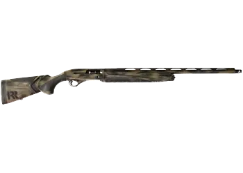 herogunshop-120261013085809227814