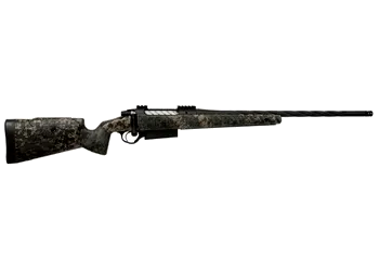 herogunshop-120261013085816227831
