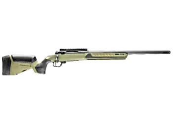 herogunshop-120261013085822227848
