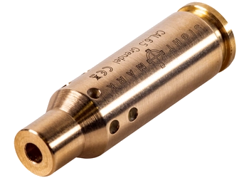 herogunshop-120261013085824227854