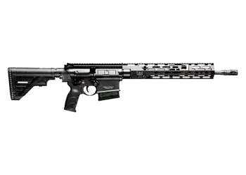 herogunshop-120261013085828227862