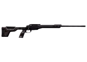 herogunshop-120261013085830227864