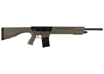 herogunshop-120261013085832227871