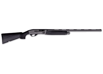 herogunshop-120261013085834227875