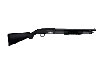 herogunshop-120261013085841227889