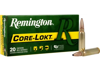 herogunshop-120261013085843227893