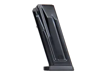herogunshop-120261013085850227910