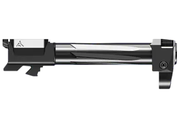 herogunshop-120261013085855227916