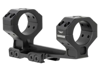 herogunshop-120261013085856227920