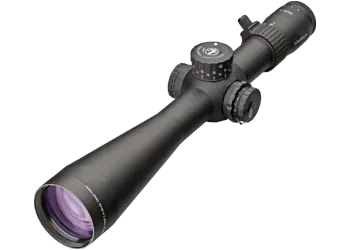 herogunshop-120261013085858227922