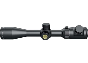 herogunshop-120261013085904227934