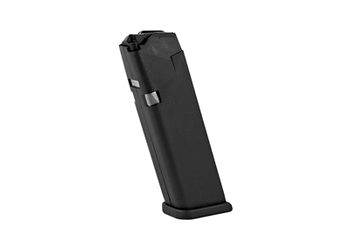 herogunshop-120261013085907227940