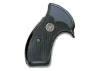 herogunshop-120261013085908227943