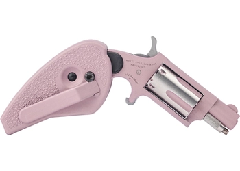 herogunshop-120261013085914227958