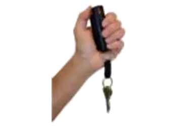 herogunshop-120261013085922227969