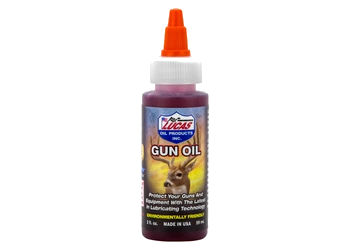 herogunshop-120261013085922227971