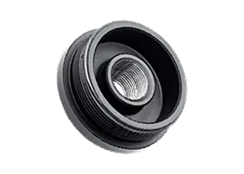 herogunshop-120261013085926227984