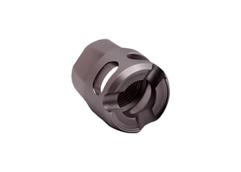 herogunshop-120261013085927227986