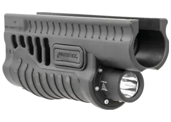 herogunshop-120261013085932227996