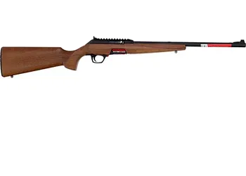 herogunshop-120261013085934227999