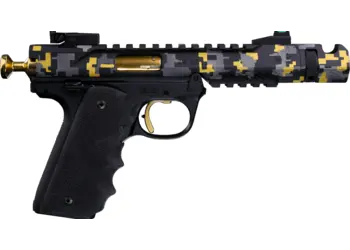 herogunshop-120261013085937228006