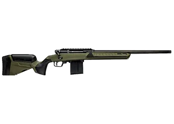 herogunshop-120261013085941228016