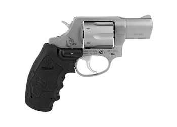 herogunshop-120261013085941228017