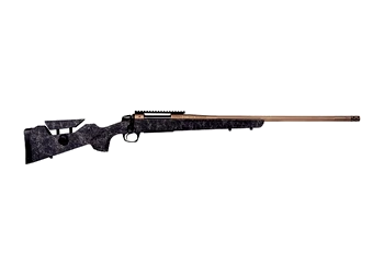 herogunshop-120261013085953228040