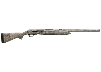 herogunshop-120261013085954228041