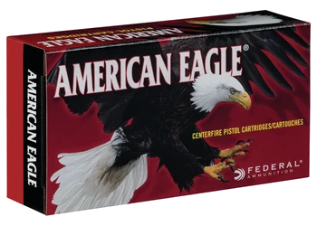 herogunshop-120261013085957228048