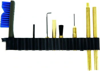 herogunshop-120261013085958228051