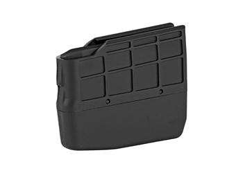 herogunshop-120261013090004228065