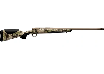 herogunshop-120261013090007228071