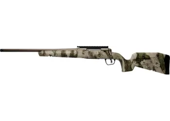 herogunshop-120261013090021228101