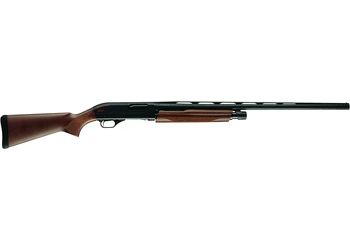 herogunshop-120261013090029228118