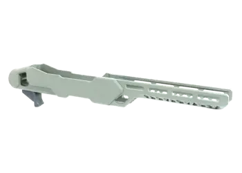 herogunshop-120261013090039228140